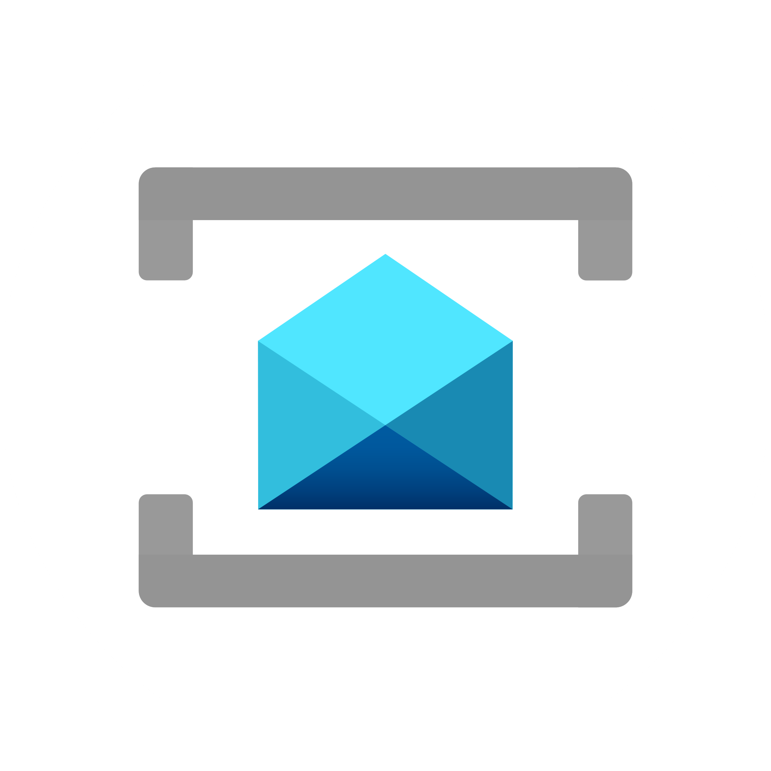 Azure Service Bus Studio