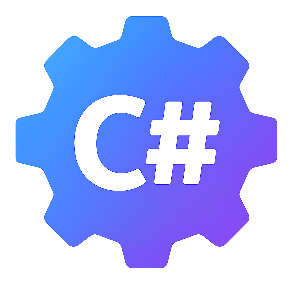 C# Dev Tools