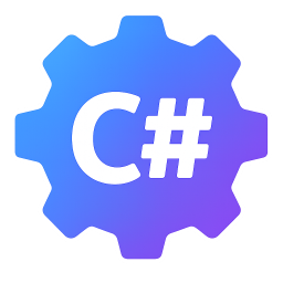 C# Dev Tools