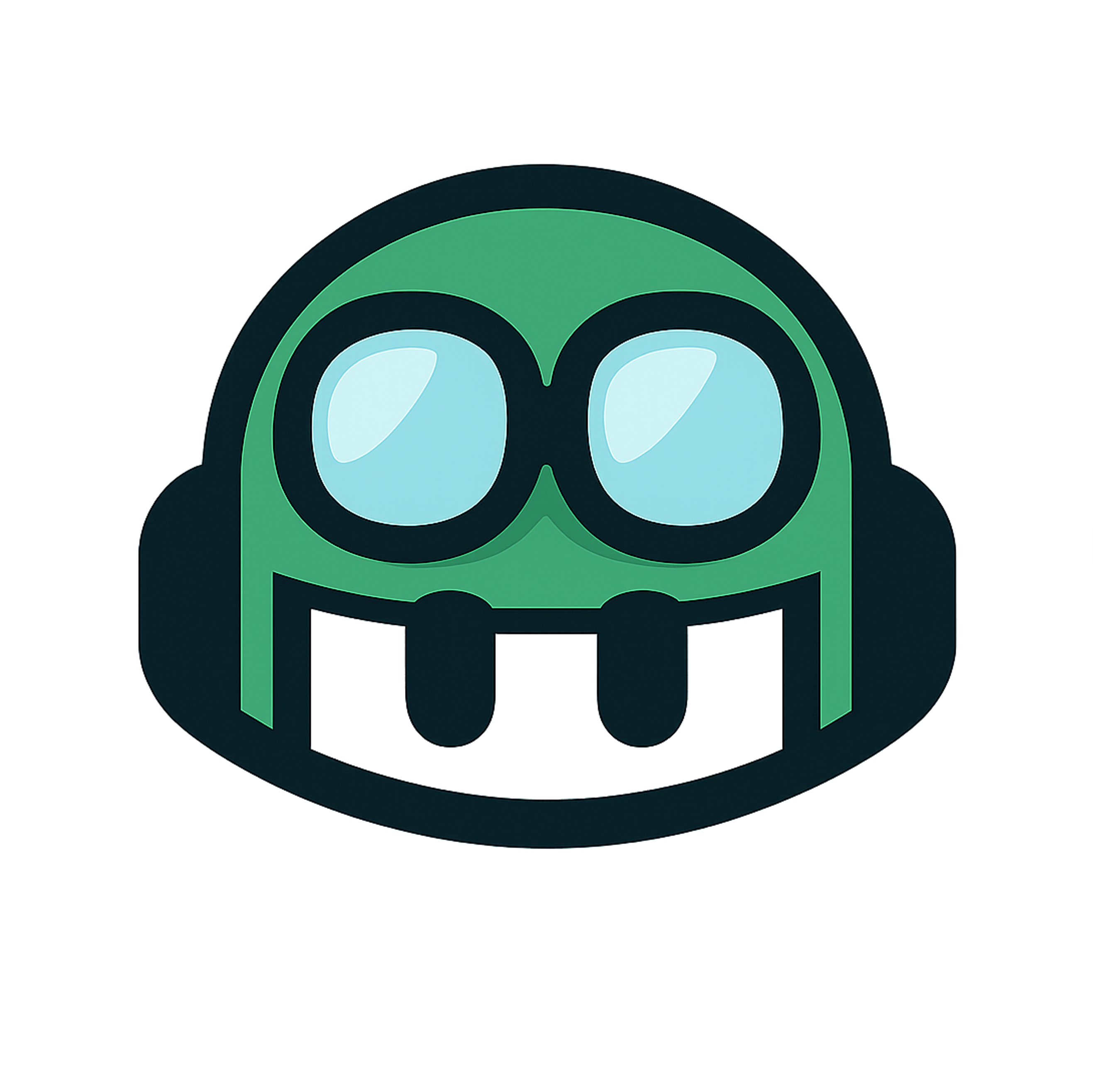 Github Copilot Code Reviewer