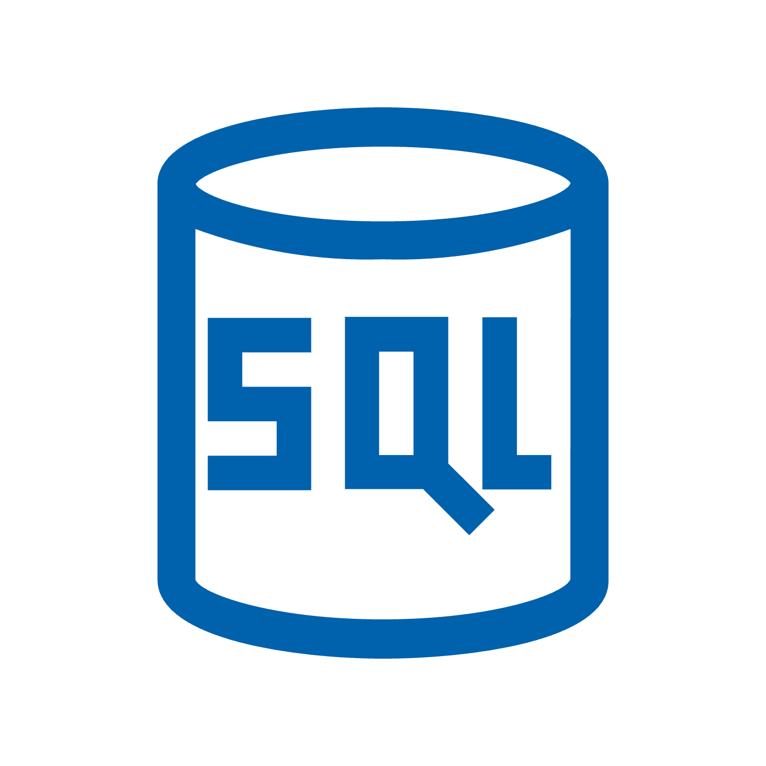 MS SQL Manager