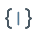 OpenAPI UI